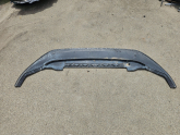 VOLKSWAGEN GOLF 7 ÖN TAMPON ALT MUHFAZA ORJİNAL ÇIKMA 5G0805915