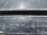 VOLKSWAGEN GOLF 7 ÖN TAMPON ALT MUHFAZA ORJİNAL ÇIKMA 5G0805915