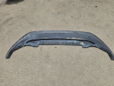 VOLKSWAGEN GOLF 7 ÖN TAMPON ALT MUHFAZA ORJİNAL ÇIKMA 5G0805915