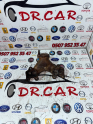 TOYOTA COROLLA 1.6 1.3 EGZOZ MANİFOLD ÇIKMA ORJİNAL