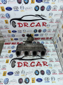 FORD FOCUS 1.8 EGR VALFİ VE EMME MANİFOLD XS40-9424-AC ÇIKMA