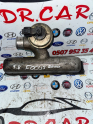 FORD FOCUS 1.8 EGR VALFİ VE EMME MANİFOLD XS40-9424-AC ÇIKMA