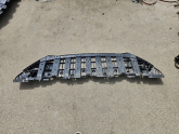 RENAULT LATİTUDE ÖN TAMPON ALT MUHAFAZA ORJİNAL ÇIKMA 622359179R