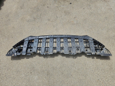 RENAULT LATİTUDE ÖN TAMPON ALT MUHAFAZA ORJİNAL ÇIKMA 622359179R