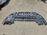 RENAULT MEGANE 4 ÖN TAMPON ALT MUHAFAZA ORJİNAL ÇIKMA 622350422R