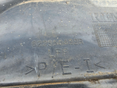 RENAULT MEGANE 4 ÖN TAMPON ALT MUHAFAZA ORJİNAL ÇIKMA 622350422R