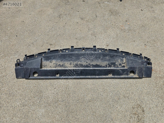 RENAULT LAGUNA 2 ÖN TAMPON ALT MUHAFAZA ORJİNAL ÇIKMA G000146980