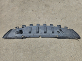 RENAULT MEGANE 2 ÖN TAMPON ALT MUHAFAZA ORJİNAL ÇIKMA 8200073445