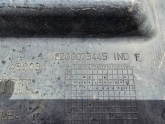 RENAULT MEGANE 2 ÖN TAMPON ALT MUHAFAZA ORJİNAL ÇIKMA 8200073445