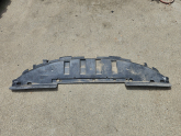 RENAULT MEGANE 2 ÖN TAMPON ALT MUHAFAZA ORJİNAL 8200412907A