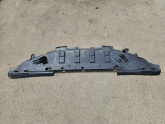 RENAULT MEGANE 2 ÖN TAMPON ALT MUHAFAZA ORJİNAL 8200412907A