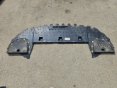 PEUGEOT 308 2021 ÖN TAMPON ALT MUHAFAZA ORJİNAL ÇIKMA 9835411980