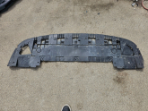 RENAULT TRAFİC 3 ÖN TAMPON ALT MUHAFAZA ORJİNAL ÇIKMA 214772809R