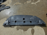 PEUGEOT 2008 ÖN TAMPON ALT MUHAFAZA ORJİNAL ÇIKMA 9852845680