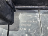 PEUGEOT 2008 ÖN TAMPON ALT MUHAFAZA ORJİNAL ÇIKMA 9852845680