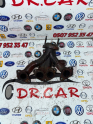 RENAULT MEGANE 1 1.6 8 VALF EGZOZ MANIFOLDU ÇIKMA ORJİNAL PARÇA
