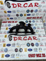 RENAULT KANGOO 1.9 EGZOZ MANIFOLDU 7700106052 ÇIKMA ORJİNAL PARÇA
