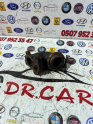 PEUGEOT 206 FİESTA 1.4 HDİ EGZOZ TURBO BORUSU ÇIKMA ORJİNAL PARÇA