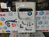 RENAULT KANGOO 3 SOL ARKA BAGAJ KAPAĞI ORJİNAL ÇIKMA PARÇA
