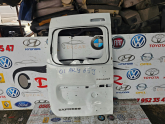 RENAULT EXPRESS SOL ARKA BAGAJ KAPAĞI ORJİNAL ÇIKMA PARÇA