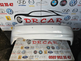 BMW 3 SERİSİ E92-E93 ARKA TAMPON ORJİNAL ÇIKMA PARÇA