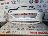 FORD FOCUS 4 2019-2022 ÖN TAMPON ORJİNAL ÇIKMA PARÇA