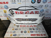 FORD FOCUS 4 2019-2022 ÖN TAMPON ORJİNAL ÇIKMA PARÇA