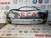 RENAULT TALİANT ÖN TAMPON ORJİNAL ÇIKMA PARÇA 62010E946R