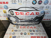 RENAULT TALİANT ÖN TAMPON ORJİNAL ÇIKMA PARÇA 62010E946R