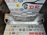 HYUNDAİ İX35 2009-2015 ÖN TAMPON ORJİNAL ÇIKMA PARÇA