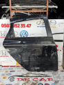 RENAULT ZOE SAĞ ARKA KAPI ÇIKMA ORJİNAL PARÇA