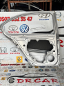 SKODA OCTAVİA SOL ARKA KAPI ORJİNAL ÇIKMA PARÇA 2005-2009