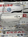 RENAULT MEGANE 2 SOL ARKA KAPI ORJİNAL ÇIKMA PARÇA