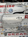 RENAULT MEGANE 2 SOL ARKA KAPI ORJİNAL ÇIKMA PARÇA