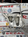 RENAULT MEGANE 2 SOL ARKA KAPI ORJİNAL ÇIKMA PARÇA