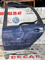 RENAULT SCENİC 1 SOL ARKA KAPI ÇIKMA ORJİNAL PARÇA