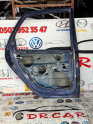 RENAULT SCENİC 1 SOL ARKA KAPI ÇIKMA ORJİNAL PARÇA