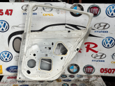 RENAULT MEGANE 3 SAĞ ARKA KAPI ORJİNAL ÇIKMA PARÇA