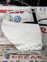 RENAULT CLİO 4 SAĞ ARKA KAPI ÇIKMA ORJİNAL AZ HASARLI