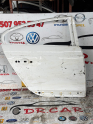 RENAULT FLUENCE SAĞ ARKA KAPI ÇIKMA ORJİNAL AZ HASARLI