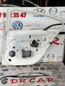 RENAULT FLUENCE SAĞ ARKA KAPI ÇIKMA ORJİNAL AZ HASARLI
