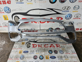 MERCEDES GLA AMG ÖN TAMPON ORJİNAL ÇIKMA PARÇA