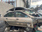 RENAULT LAGUNA 1 SAĞ ÖN KAPI ORJİNAL ÇIKMA PARÇA