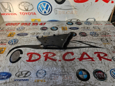 OPEL MOKKA B SAĞ ÖN TAMPON HAVALANDIRMA ORJİNAL ÇIKMA 9835281480