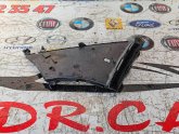 OPEL MOKKA B SAĞ ÖN TAMPON HAVALANDIRMA ORJİNAL ÇIKMA 9835281480