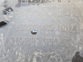 OPEL MOKKA B SAĞ ÖN TAMPON HAVALANDIRMA ORJİNAL ÇIKMA 9835281480