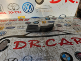 TOYOTA HİLUX SAĞ ARKA TAMPON KÖŞESİ ORJİNAL ÇIKMA 521630K030