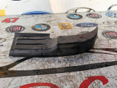 TOYOTA HİLUX SAĞ ARKA TAMPON KÖŞESİ ORJİNAL ÇIKMA 521630K030