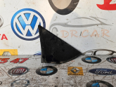 OPEL COMBO E RİFTER BERLİNGO SAĞ AYNA ÜÇGENİ ORJİNAL 9817691077