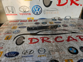 MERCEDES C204 RADYATÖR BRAKETİ ORJİNAL ÇIKMA PARÇA 0477902914